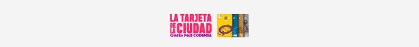 Crédito f´cil codensa